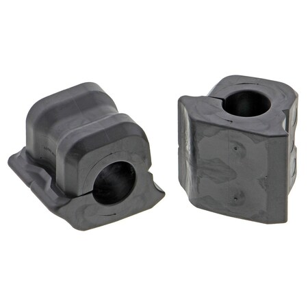 Mevotech Stabilizer Bar Bushing Kit, Ms864146 MS864146